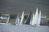 chico start whyw24 thur 750 9085